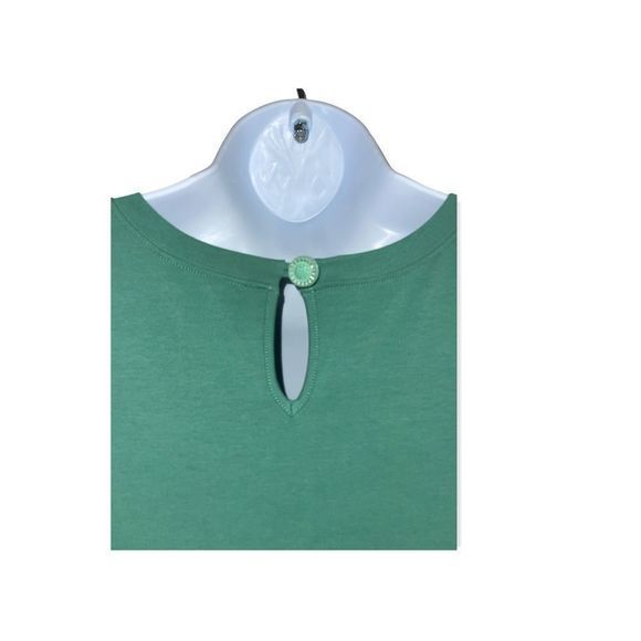 Matilda Jane Dress - Picture 6 of 9